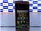 Coolpad Note 5