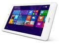 Compare Acer Iconia Tab 8 W