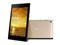 Asus MeMO Pad 7 (ME572C)