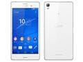 Sony Xperia Z3