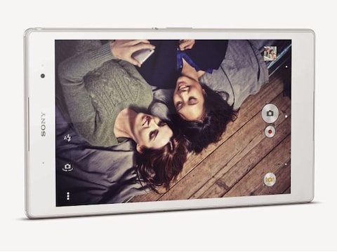 PC/タブレット タブレット Sony Xperia Z3 Tablet Compact Price, Specifications, Features 