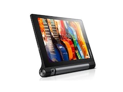 Lenovo Yoga Tab 3 (10 inch)