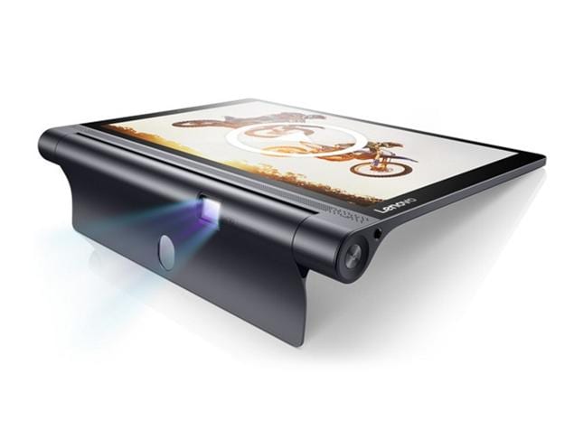 Lenovo Yoga Tab 3 Pro Price Specifications Features Comparison