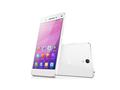 Lenovo Vibe S1