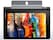 Lenovo Yoga Tab 3 (8 inch) LTE