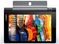 Compare Lenovo Yoga Tab 3 (8-inch) LTE