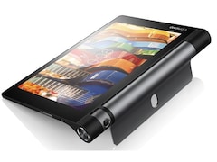 Lenovo Yoga Tab 3 (10 inch) LTE