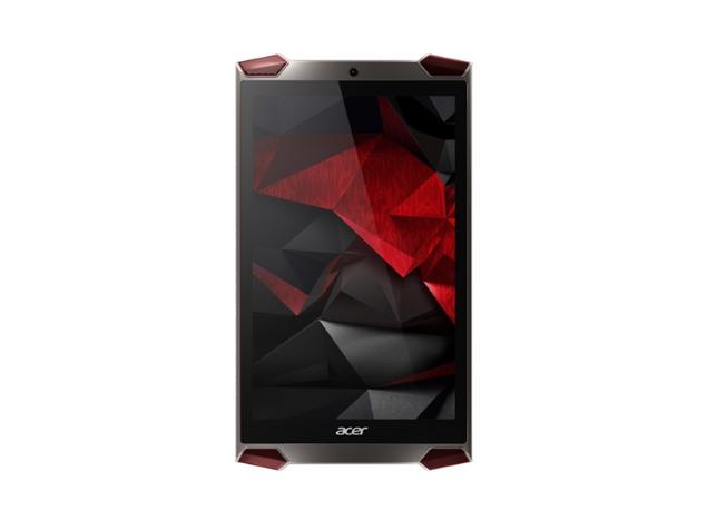 acer predator 8 price specifications