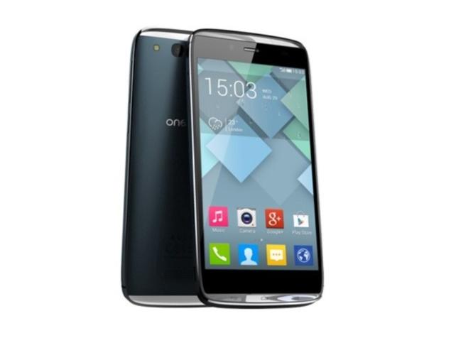 Alcatel One Touch Idol Alpha Price In India Specifications Comparison 1st November 2020