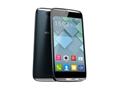 Alcatel One Touch Idol ALPHA