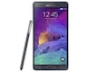 Samsung Galaxy Note 4 Design Images