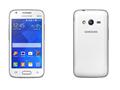 Compare Samsung Galaxy S Duos 3