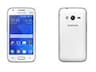 Samsung Galaxy S Duos 3