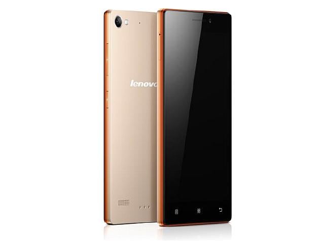 lenovo x2 ap battery