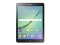 Samsung Galaxy Tab S2 8