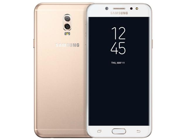 Samsung Galaxy J7 Price In India Specifications Comparison