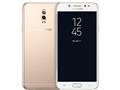 Samsung Galaxy J7+