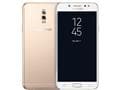 Compare Samsung Galaxy J7+
