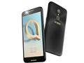 Alcatel A7
