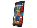 Compare Motorola Moto X (Gen 2) vs Motorola Moto X