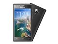 Adcom Thunder A440+