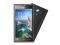 Adcom Thunder A440+