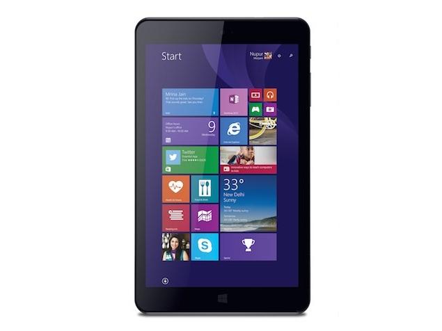 I ball store slide tablet price
