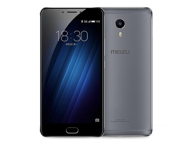 Galaxy wearable 2024 meizu