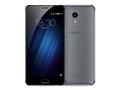 Meizu M3 Max