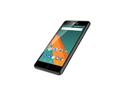 Panasonic P9