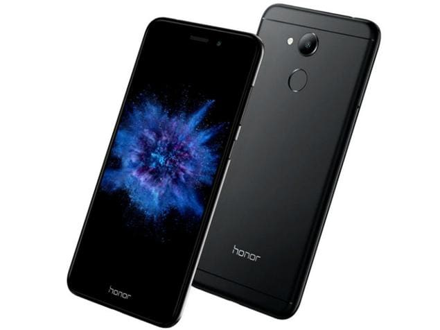 Xperia specification huawei pakistan price honor v9 and in bast