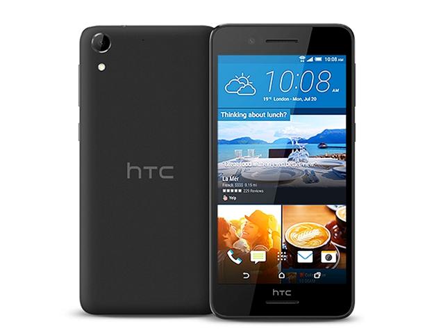 htc desire 728 dual sim