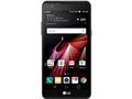Compare LG X Power vs LG G5