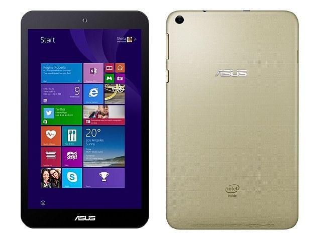Asus VivoTab 8 (M81C)