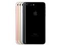 Compare Google Pixel 3 vs Apple iPhone 7 Plus