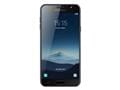 Galaxy C8 Samsung Galaxy C8
