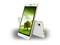 Intex Aqua Slice II
