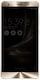 Asus ZenFone 3 Deluxe (ZS570KL) Design Images