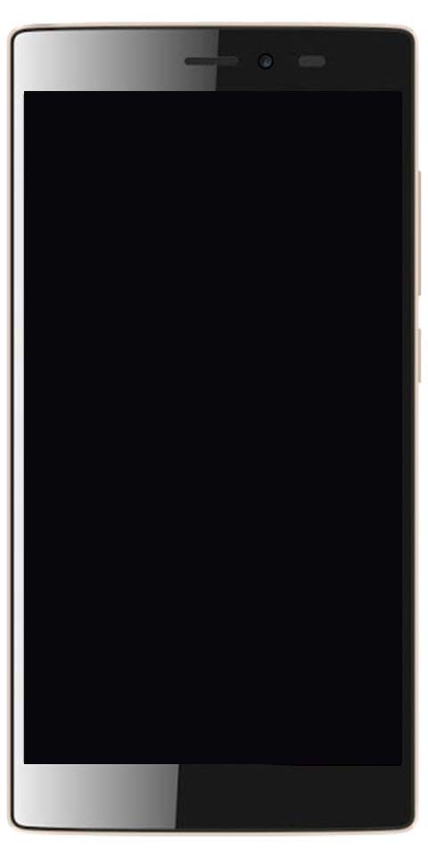 Micromax Canvas 6 Design Images