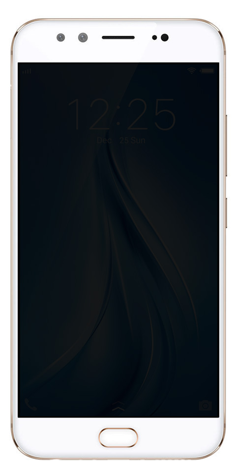 Vivo V5 Plus Phone Price, Specs, Comparison and Reviews (2nd