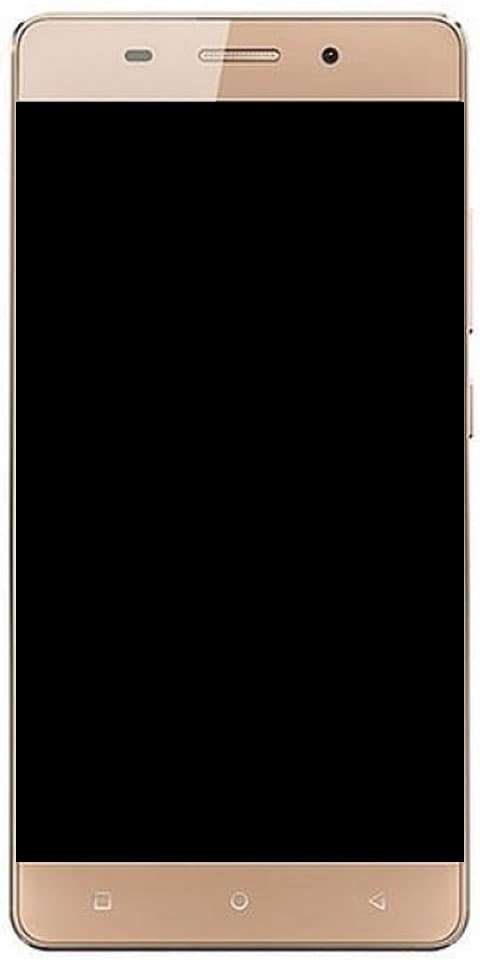 gionee m 5 lite