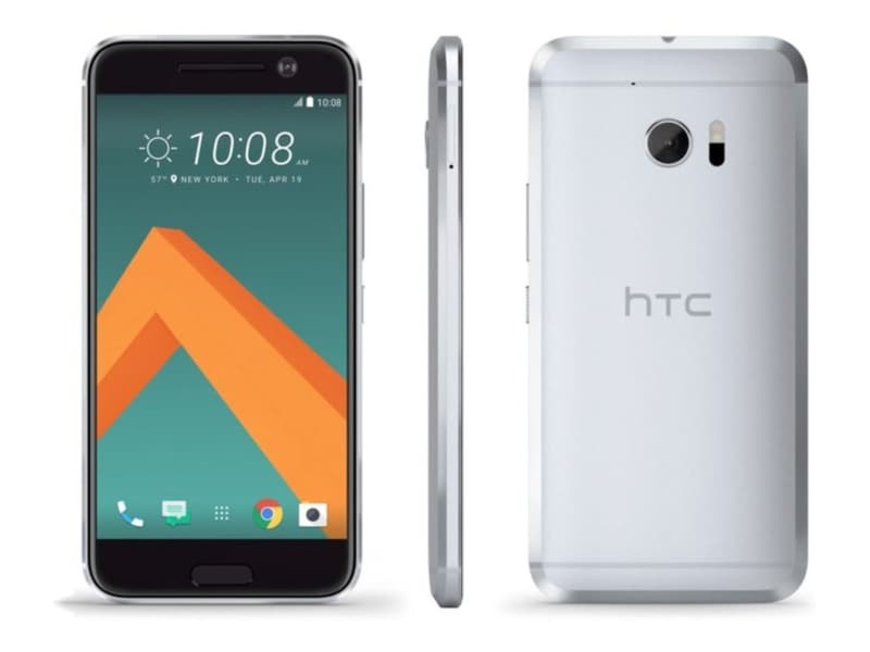 Image result for htc 10