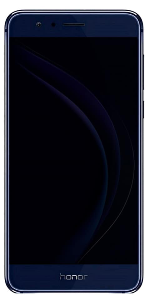 Honor 8 Price in Specifications, Comparison (12th February 2022)