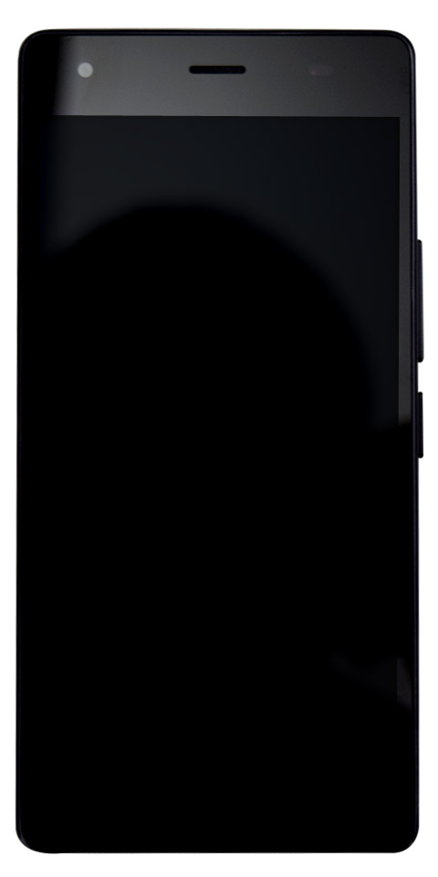 Intex Cloud Flash Design Images