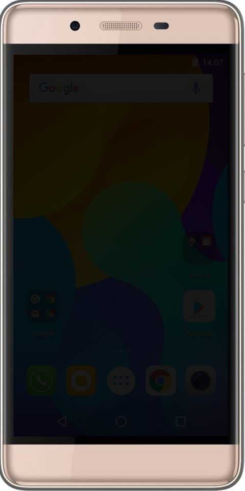 revolt motors micromax