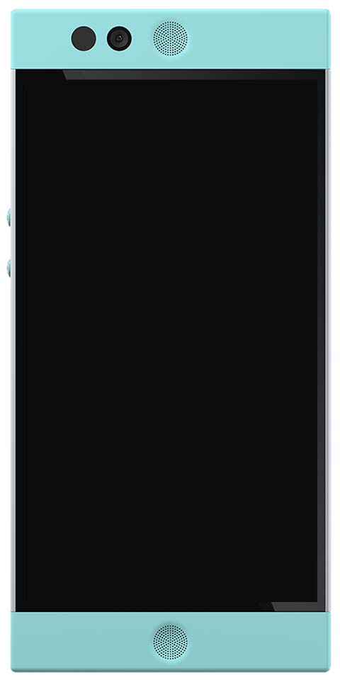 Nextbit Robin