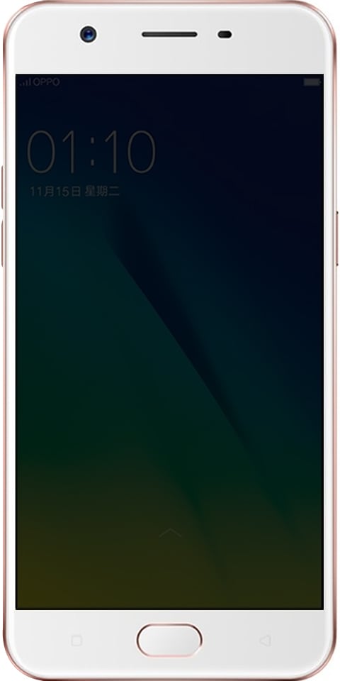 Oppo A57 Price in India, Specifications, Comparison (4th March 2023)