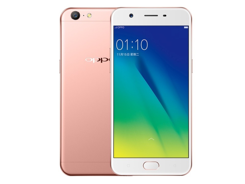 Oppo A57 Price Specifications Features Comparison