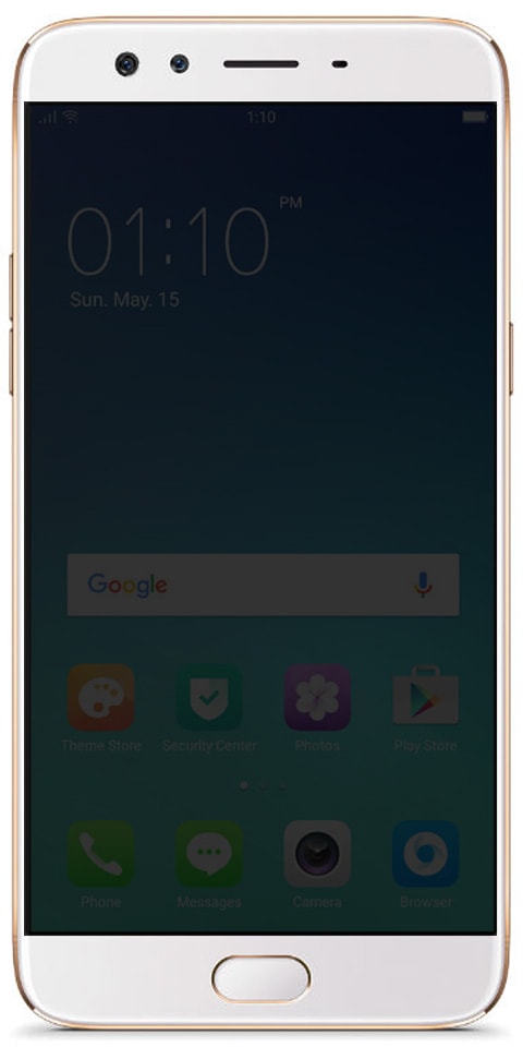 Oppo F3 Price In India Specifications Comparison 3rd November 21