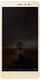 Xiaomi Redmi Note 3 Design Images